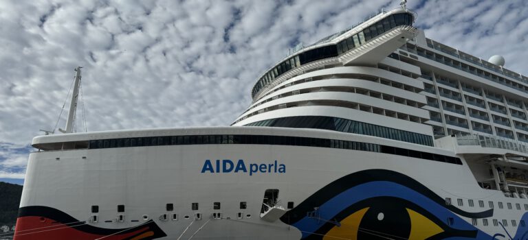 Urlaub 2025 Urlaub 2025