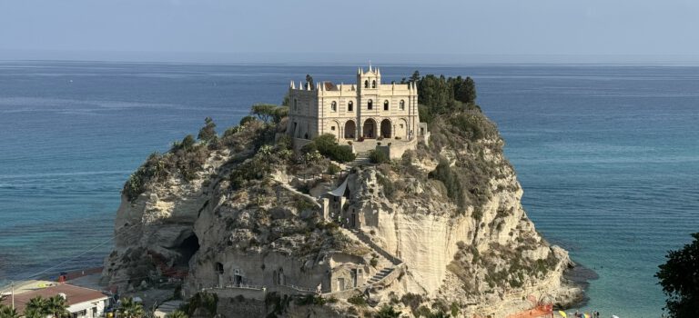 Urlaub 2024 Urlaub 2024